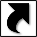 Icono de App Launcher